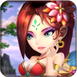 全民小鲜肉 1.0 安卓版