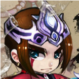 Q灵三国 1.1 安卓版