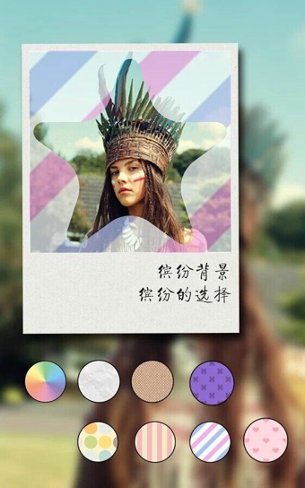 美图工坊软件app