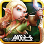 这不是哞戒 1.4.5 安卓版