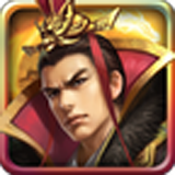 策马天下 1.0.6 安卓版