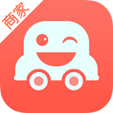 龟壳汽车商户 1.0.1 安卓版