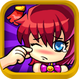 斗妞 1.0 安卓版