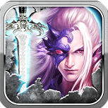 全民诛仙360版 1.06.11 安卓版