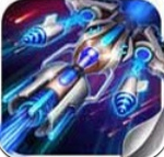 怒火雷霆 1.2 安卓版