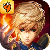 君王3九游版 3.5.0 安卓版