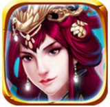 仙道独尊 3.0.0 安卓版