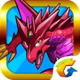 腾讯天天智龙 0.1.0 安卓版