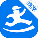 达达商家版 2.1.1 iphone版