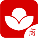 抢先花商家版 1.4.1 安卓版