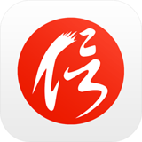 51信托 1.0.12 安卓版
