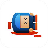 火炮英雄 1.0 安卓版