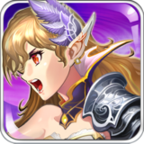 蓝色幻想 1.0 安卓版