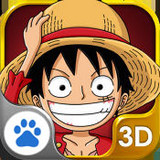 全民海贼百度版 2.0.0 安卓版