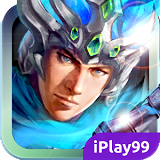 神戟传 1.1.12.1 安卓版