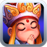 天天要西游 1.1 安卓版