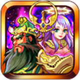 众神道OL 1.4.0 安卓版