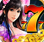 赚翻三国 2.6.1.0100 安卓版