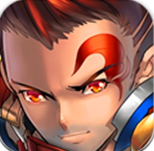 冠军战 2.0.9 安卓版