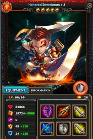 冠军战 2.0.9 安卓版