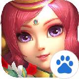 麻辣英雄百度版 1.4.0 免费版