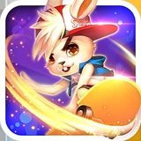 我的滑板鞋 1.02 安卓版