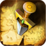 大国崛起 1.0 安卓版