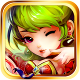 醉美人 1.8.1 安卓版