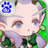 战神英雄百度版 1.1.1.15128 安卓版