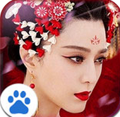 武媚娘传奇百度版 1.5.0 安卓版