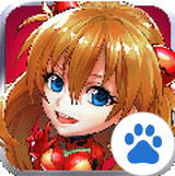 X战娘百度版 1.15 安卓版