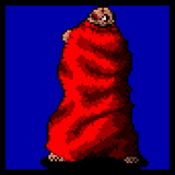 遗迹 1.0.8 安卓版