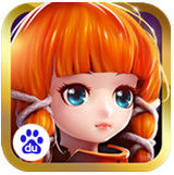 全职英雄百度版 1.1.2 安卓版