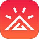 惠家有app 4.0.0 iPhone版