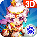 御魂三国百度版 1.1.50 安卓版
