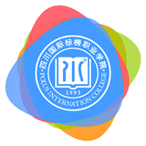 标榜青年 1.1.305 安卓版