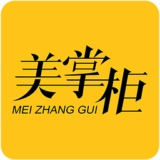 美掌柜 1.3.0.6 安卓版