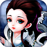 大挂武林破解版 1.6.0 安卓版