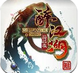 醉江湖ol 1.08.00.150824 安卓正式版