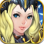 永恒英雄 1.0.1 安卓版