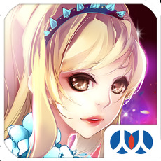 人人超模 1.0.4 安卓版