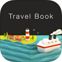 AirPano Travel Book 2.2 ios版