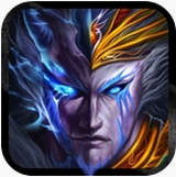 黑暗侵袭 0.0.4.6 安卓版