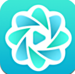 PicsFlow 1.0.2 安卓版