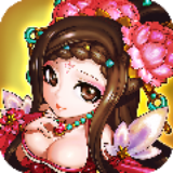 神将三国 1.13.0 安卓版