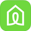 LifeSmart app 1.0.41 iphone版