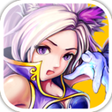 乱唐 1.2.4 安卓版