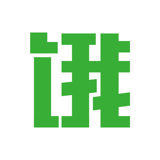 饿货帮 2.1 安卓版
