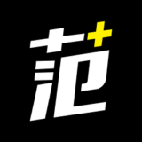 有范 4.2.3 安卓版