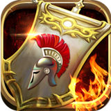 铁血战旗 1.3.0 安卓版